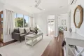 Property photo of 205 Bayswater Road Currajong QLD 4812