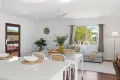 Property photo of 205 Bayswater Road Currajong QLD 4812