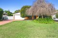 Property photo of 15 William Street Dawesville WA 6211