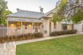 Property photo of 41 Blencowe Street West Leederville WA 6007