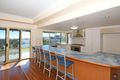 Property photo of 12 Regency Avenue Urraween QLD 4655