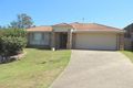 Property photo of 11 Parkside Drive Springfield QLD 4300