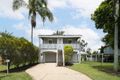 Property photo of 66 Meymot Street Banyo QLD 4014