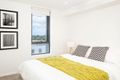 Property photo of 501/17 Lytton Road East Brisbane QLD 4169
