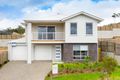 Property photo of 13 Falkirk Way Spring Mountain QLD 4300