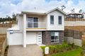 Property photo of 13 Falkirk Way Spring Mountain QLD 4300