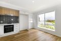 Property photo of 13 Falkirk Way Spring Mountain QLD 4300