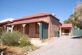 Property photo of 117 Lunam Street Broken Hill NSW 2880
