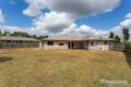 Property photo of 15 Grice Crescent Ningi QLD 4511