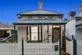 Property photo of 21 Bolton Street Spotswood VIC 3015