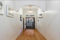 Property photo of 21 Bolton Street Spotswood VIC 3015
