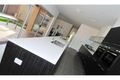 Property photo of 27 Hummingbird Boulevard Tarneit VIC 3029