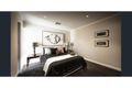 Property photo of 41 Partridge Street Brabham WA 6055