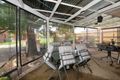 Property photo of 5 Donnelly Court Pascoe Vale VIC 3044