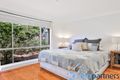 Property photo of 7 Brickfield Street Ruse NSW 2560