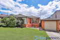 Property photo of 7 Brickfield Street Ruse NSW 2560