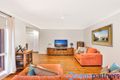 Property photo of 7 Brickfield Street Ruse NSW 2560