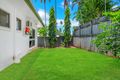 Property photo of 1/6 Madang Street Trinity Beach QLD 4879