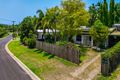 Property photo of 1/6 Madang Street Trinity Beach QLD 4879