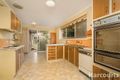 Property photo of 15 Sunrise Drive Mulgrave VIC 3170