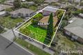 Property photo of 15 Sunrise Drive Mulgrave VIC 3170