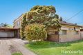 Property photo of 15 Sunrise Drive Mulgrave VIC 3170