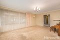 Property photo of 15 Sunrise Drive Mulgrave VIC 3170