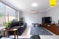 Property photo of 4/12 Salisbury Road Rivervale WA 6103