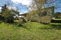 Property photo of 151 Garland Road Lyndhurst NSW 2797
