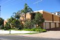 Property photo of 16/6-8 Tomaree Road Shoal Bay NSW 2315