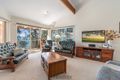 Property photo of 187 Watkins Road Wangi Wangi NSW 2267