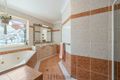 Property photo of 187 Watkins Road Wangi Wangi NSW 2267