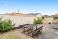 Property photo of 71 Prince Regent Drive Heathridge WA 6027