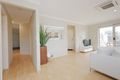 Property photo of 15/4-6 Boulder Street Bentley WA 6102