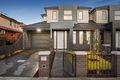 Property photo of 1/72 Nimmo Street Essendon VIC 3040