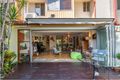 Property photo of 2/17 Mahogany Drive Byron Bay NSW 2481