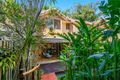 Property photo of 2/17 Mahogany Drive Byron Bay NSW 2481