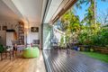 Property photo of 2/17 Mahogany Drive Byron Bay NSW 2481