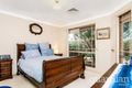 Property photo of 4 Needlewood Close Rouse Hill NSW 2155