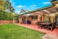 Property photo of 4 Needlewood Close Rouse Hill NSW 2155