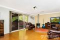 Property photo of 4 Needlewood Close Rouse Hill NSW 2155