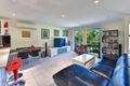 Property photo of 58/322 Railway Parade Macquarie Fields NSW 2564