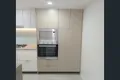 Property photo of 3/19 Foster Street Newmarket QLD 4051