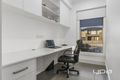 Property photo of 7 Allan Drive Darley VIC 3340