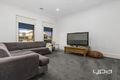 Property photo of 7 Allan Drive Darley VIC 3340