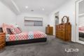 Property photo of 7 Allan Drive Darley VIC 3340
