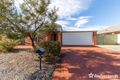 Property photo of 3 Donegal Court Seville Grove WA 6112