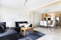 Property photo of 55 Berembong Drive Keilor East VIC 3033