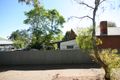 Property photo of 59 Ayers Avenue Daw Park SA 5041