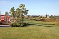 Property photo of LOT 200 Central Boulevard Munno Para West SA 5115